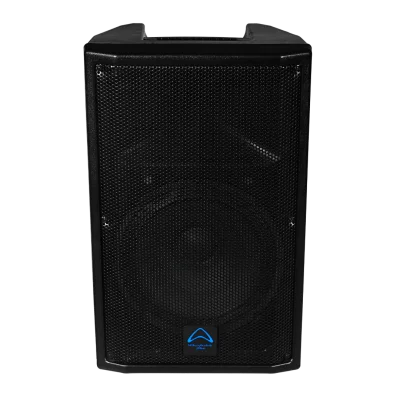 WHARFEDALE PRO TOURUS-AX12