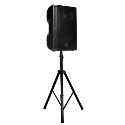 WHARFEDALE PRO TOURUS-AX12-MBT
