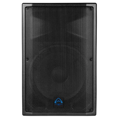 WHARFEDALE PRO TOURUS-AX15-MBT