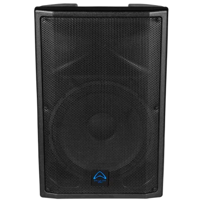 WHARFEDALE PRO TOURUS-AX15-MBT