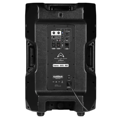 WHARFEDALE PRO TOURUS-AX15-MBT
