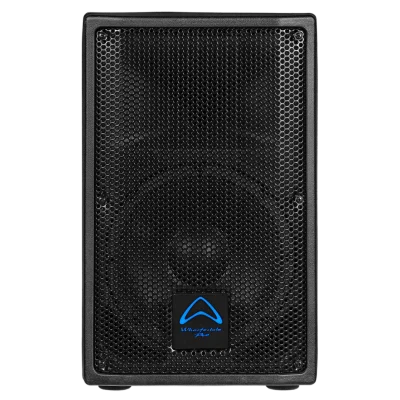 WHARFEDALE PRO TOURUS-AX8-MBT