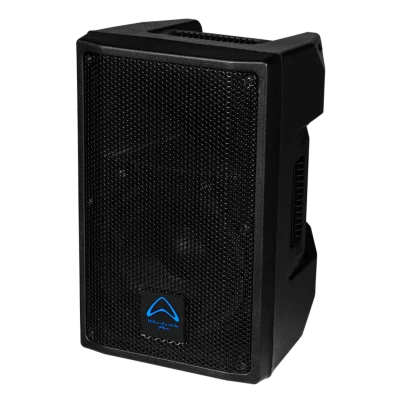 WHARFEDALE PRO TOURUS-AX8-MBT