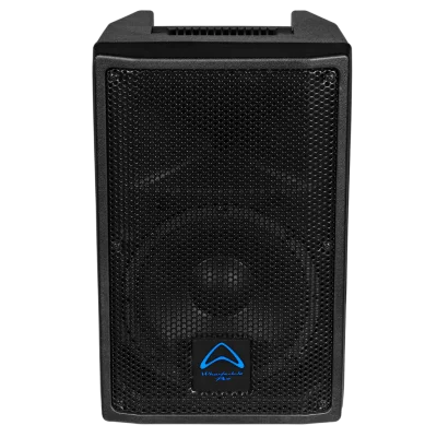 WHARFEDALE PRO TOURUS-AX8-MBT