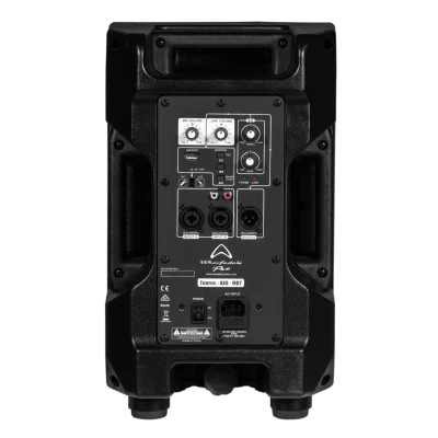 WHARFEDALE PRO TOURUS-AX8-MBT