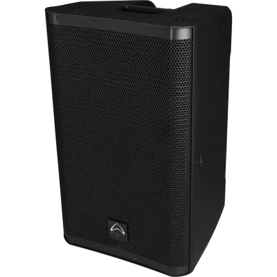 WHARFEDALE PRO TOURUS+ A15