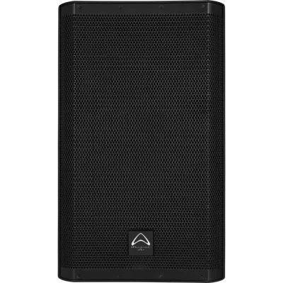WHARFEDALE PRO TOURUS+ A15
