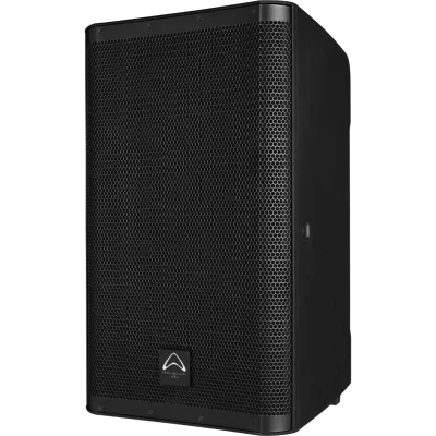 WHARFEDALE PRO TOURUS+ A15