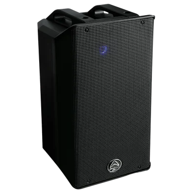 WHARFEDALE PRO TYPHON-AX12-BT