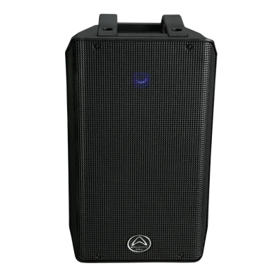 WHARFEDALE PRO TYPHON-AX12-BT