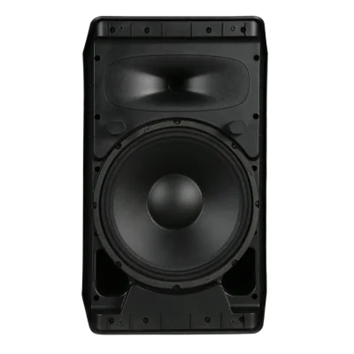 WHARFEDALE PRO TYPHON-AX12-BT