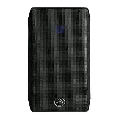 WHARFEDALE PRO TYPHON-AX12-BT