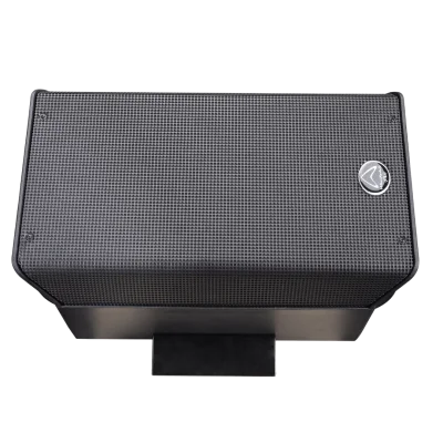 WHARFEDALE PRO TYPHON-AX12-BT