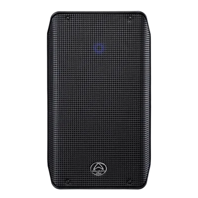 WHARFEDALE PRO TYPHON-AX8-BT