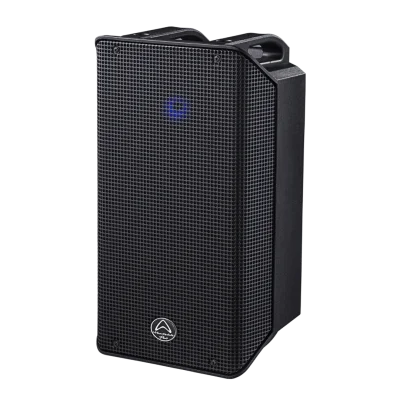 WHARFEDALE PRO TYPHON-AX8-BT