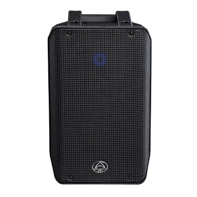WHARFEDALE PRO TYPHON-AX8-BT
