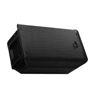 WHARFEDALE PRO TYPHON-AX8-BT