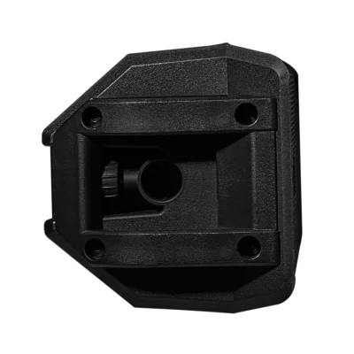 WHARFEDALE PRO TYPHON-AX8-BT