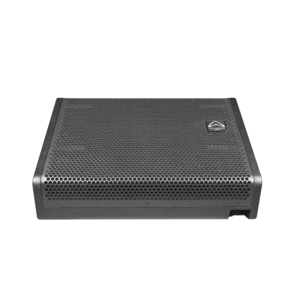 WHARFEDALE PRO WDG-A12