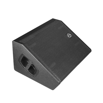 WHARFEDALE PRO WDG-A12