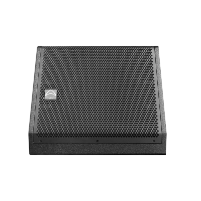 WHARFEDALE PRO WDG-A15