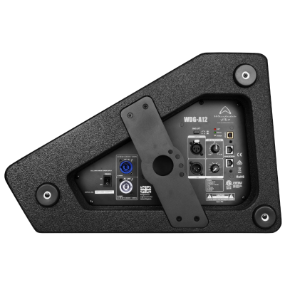 WHARFEDALE PRO WDG-A12
