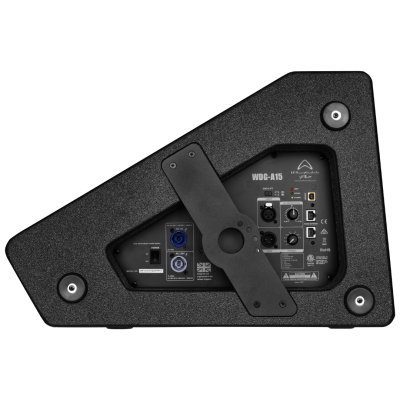 WHARFEDALE PRO WDG-A15