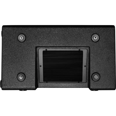 WHARFEDALE PRO WDG-A12
