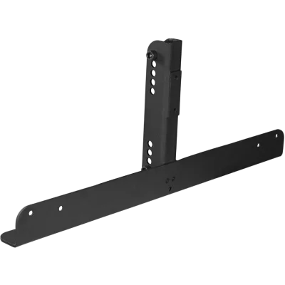 WHARFEDALE PRO WLA-1 Link