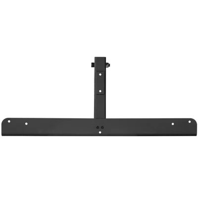 WHARFEDALE PRO WLA-1 Link
