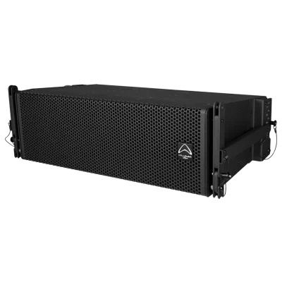 WHARFEDALE PRO WLA-28XF