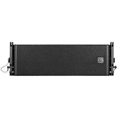 WHARFEDALE PRO WLA-28XF
