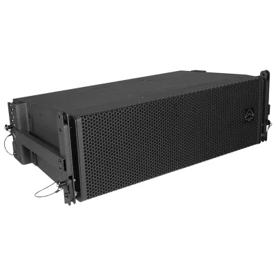 WHARFEDALE PRO WLA-28XF