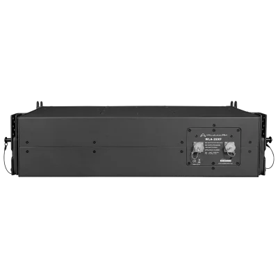 WHARFEDALE PRO WLA-28XF