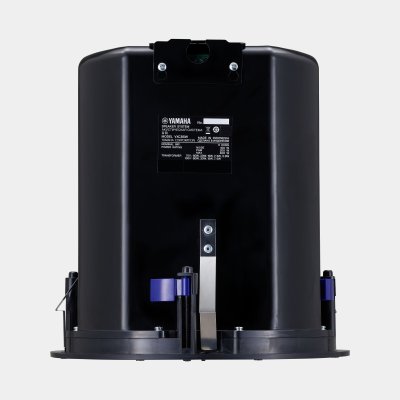 YAMAHA VXC8SB / VXC8SW