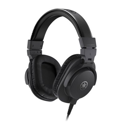YAMAHA HPH-MT5