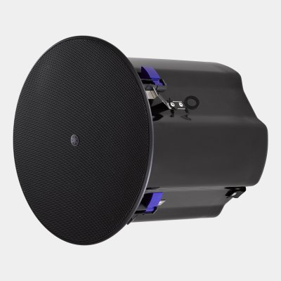 YAMAHA VXC8SB / VXC8SW