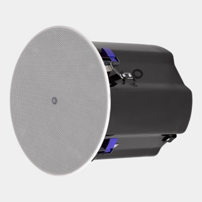YAMAHA VXC8SB / VXC8SW
