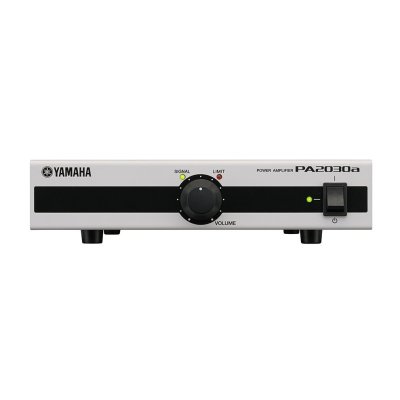 YAMAHA PA2030A