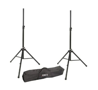 DH DHSS50KIT