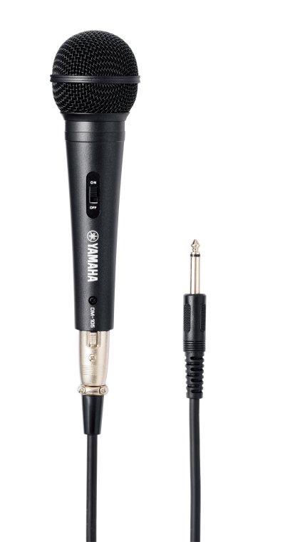 YAMAHA DM-105