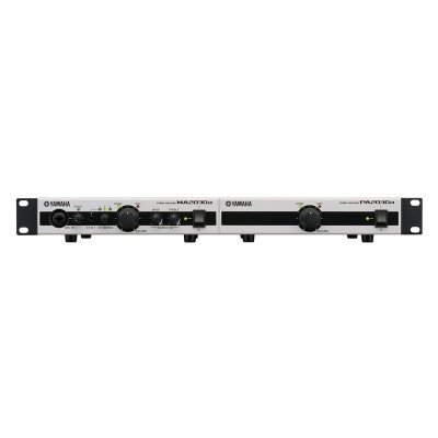 YAMAHA MA2030A
