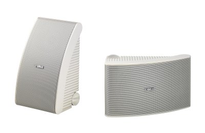 YAMAHA NS-AW592