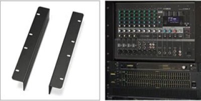 YAMAHA RK-EMX7