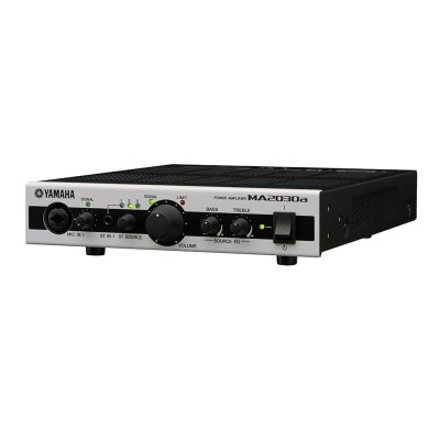YAMAHA MA2030A