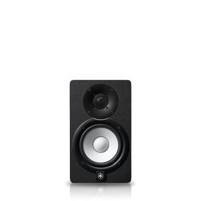 YAMAHA HS5I