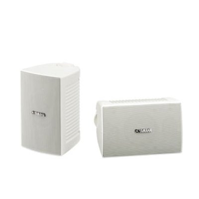 YAMAHA NS-AW194 (White)