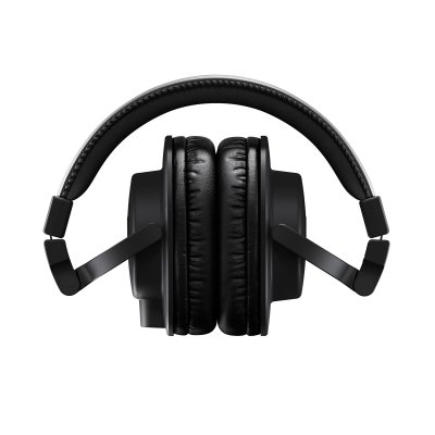 YAMAHA HPH-MT5