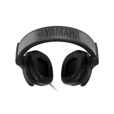 YAMAHA HPH-MT5
