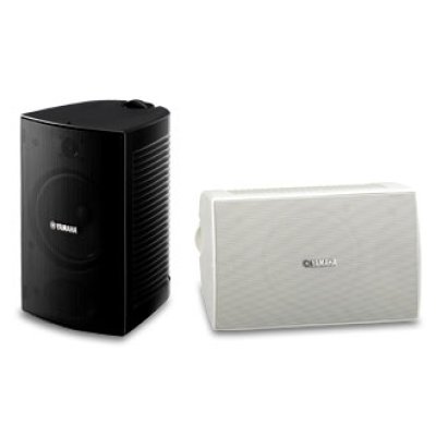 YAMAHA VS6 / VS6W